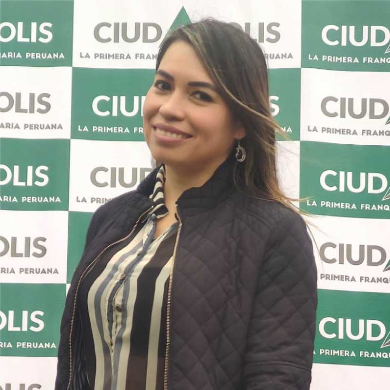 testimonio 2 de cliente ciudapolis